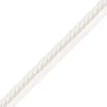 10mm Cotton Cord With Tape