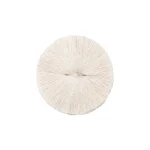 40mm Cotton Tuft