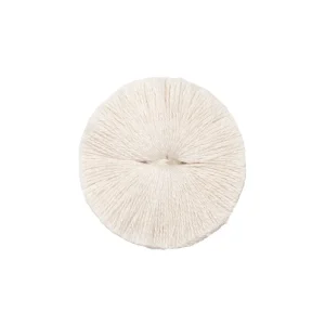 40mm Cotton Tuft
