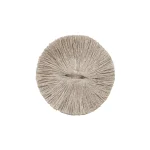 40mm Linen Tuft