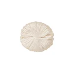 1″ Silk Tuft