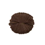 1″ Silk Tuft
