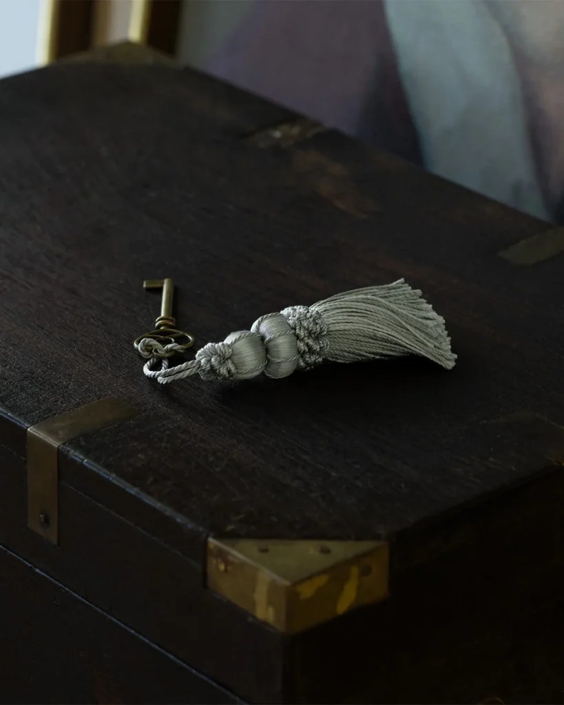 Tasselora® | tasselora home decor