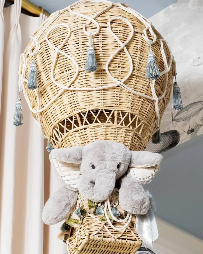 Tasselora® | tasselora home decor