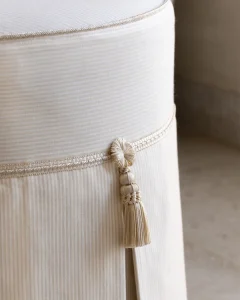 Tasselora® | tasselora home decor