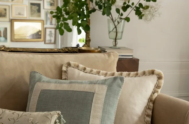 Tasselora_0122_dorset-install1