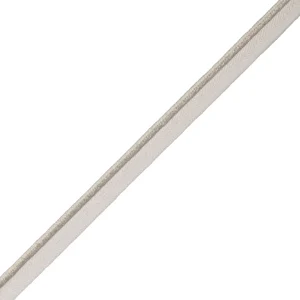 4mm Polyester Braided Cord With Tape